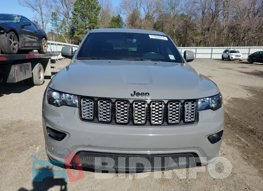 1C4RJEAG9KC832533 Photo# 5