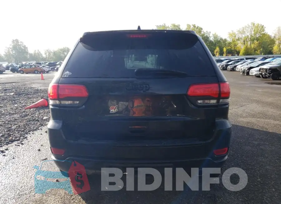 1C4RJFAG5FC603312 Photo# 6