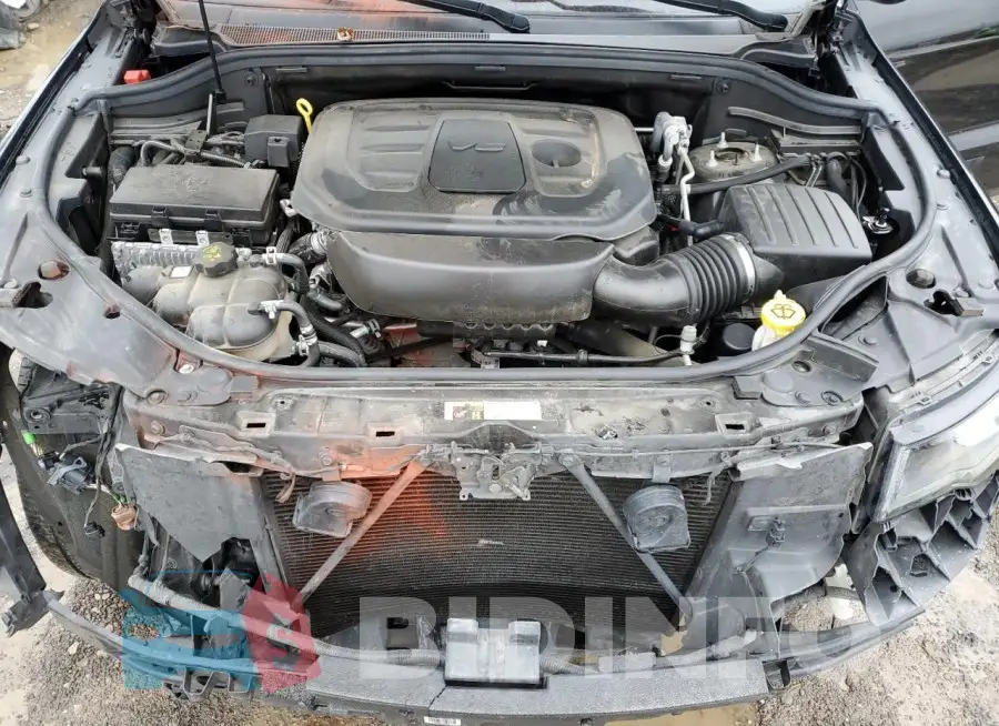 1C4RJFAG6MC514748 Photo# 12
