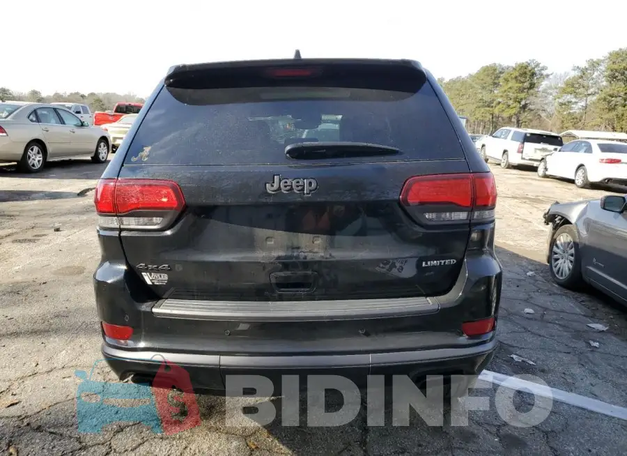 1C4RJFCG1KC774629 Photo# 6