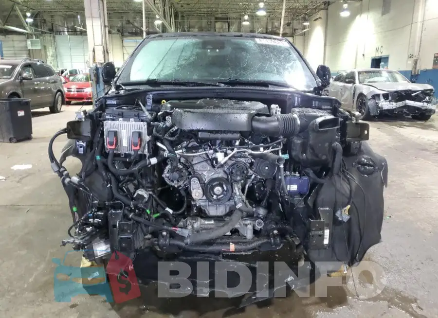 1C4RJFCG2MC615119 Photo# 5