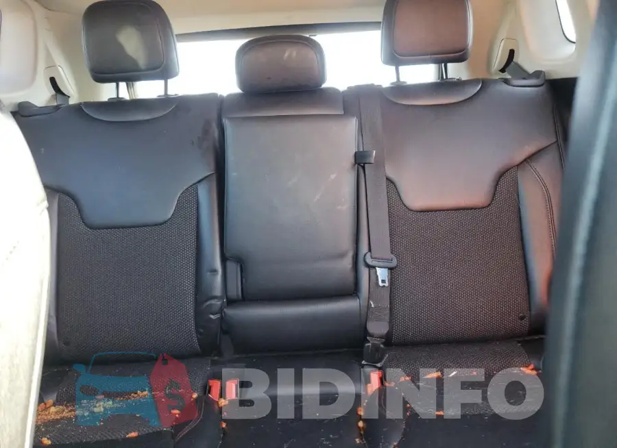 3C4NJDDB9LT170340 Photo# 10
