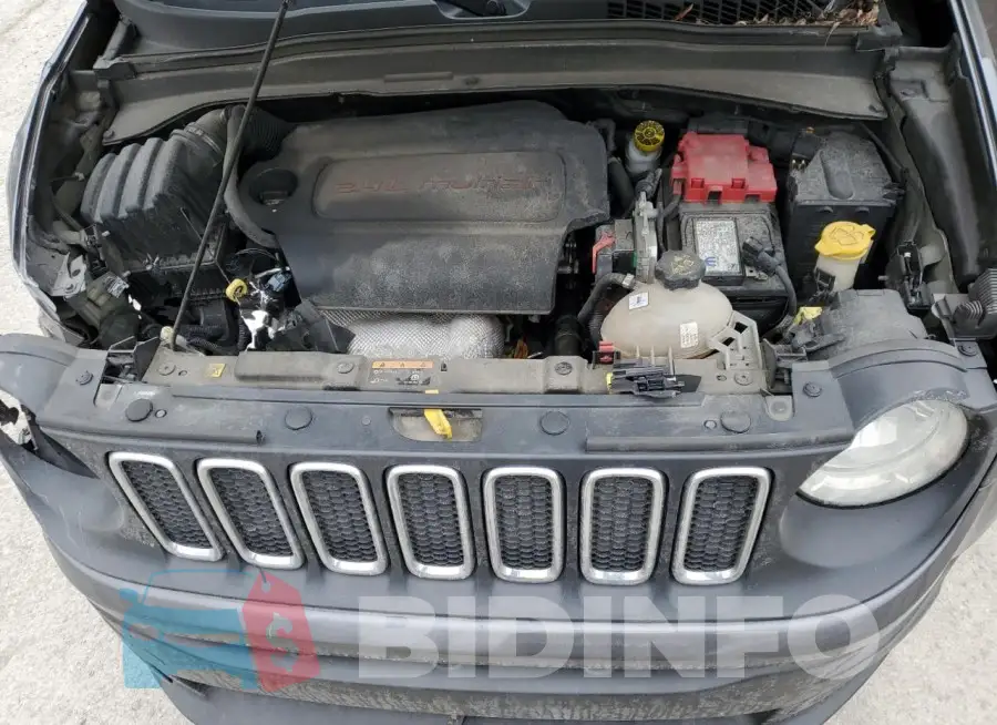 ZACCJBBB2JPH74637 Photo# 12