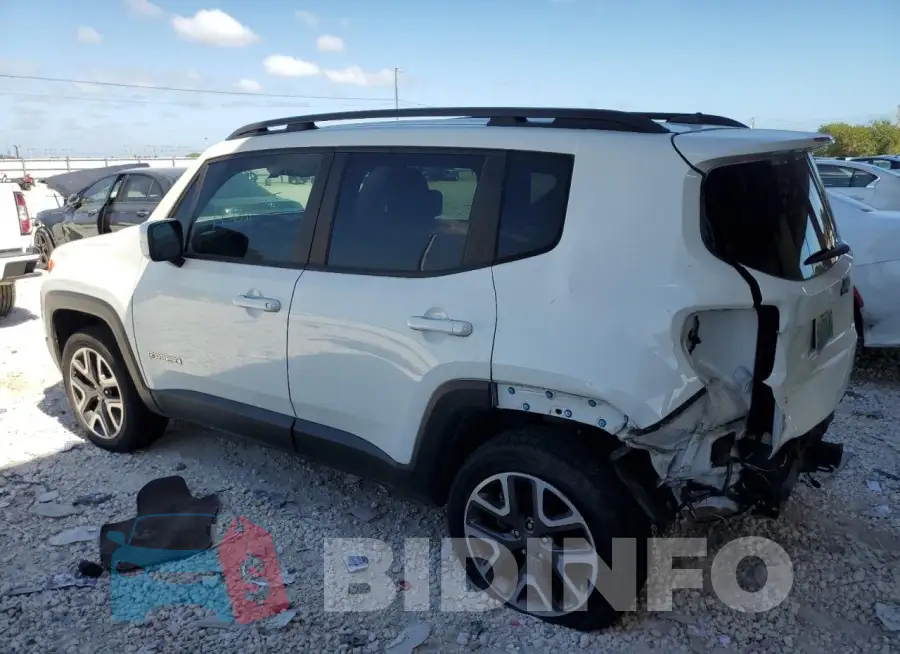 ZACCJBBB6HPF18916 Photo# 2