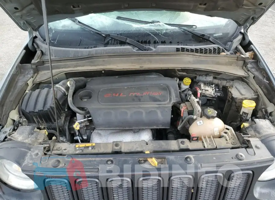ZACCJBCB1HPE70613 Photo# 11