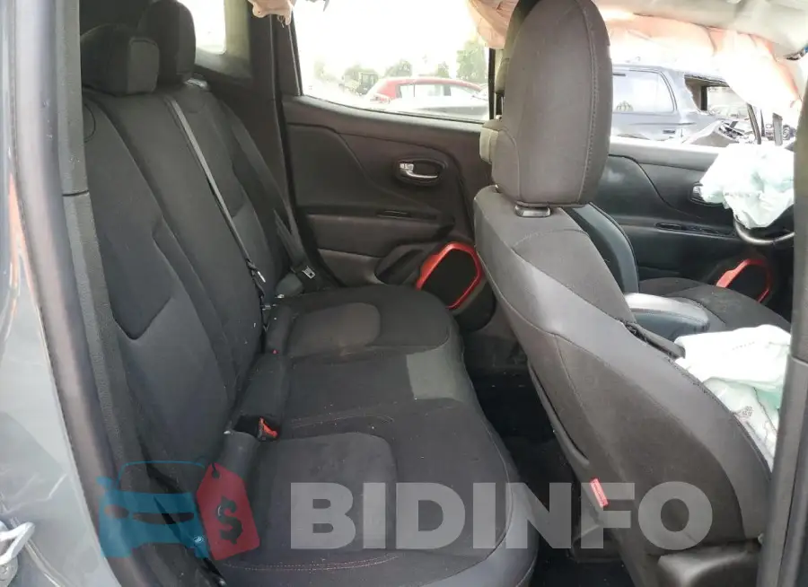 ZACCJBCB1HPE70613 Photo# 10