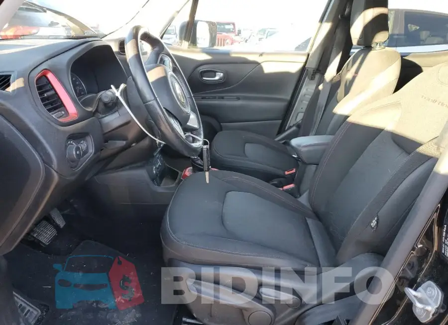 ZACCJBCT0FPB72807 Photo# 7