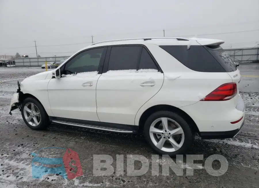 4JGDA5HB2HA825587 Photo# 2