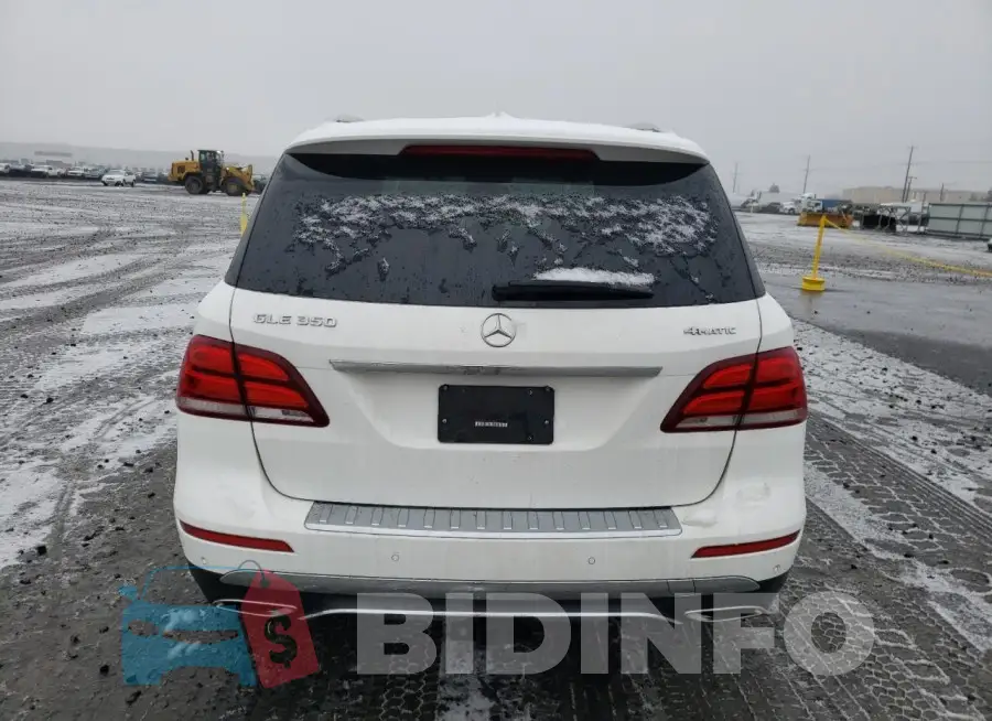 4JGDA5HB2HA825587 Photo# 6