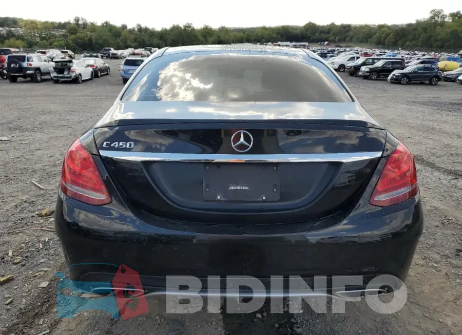 55SWF6EB9GU152942 Photo# 6