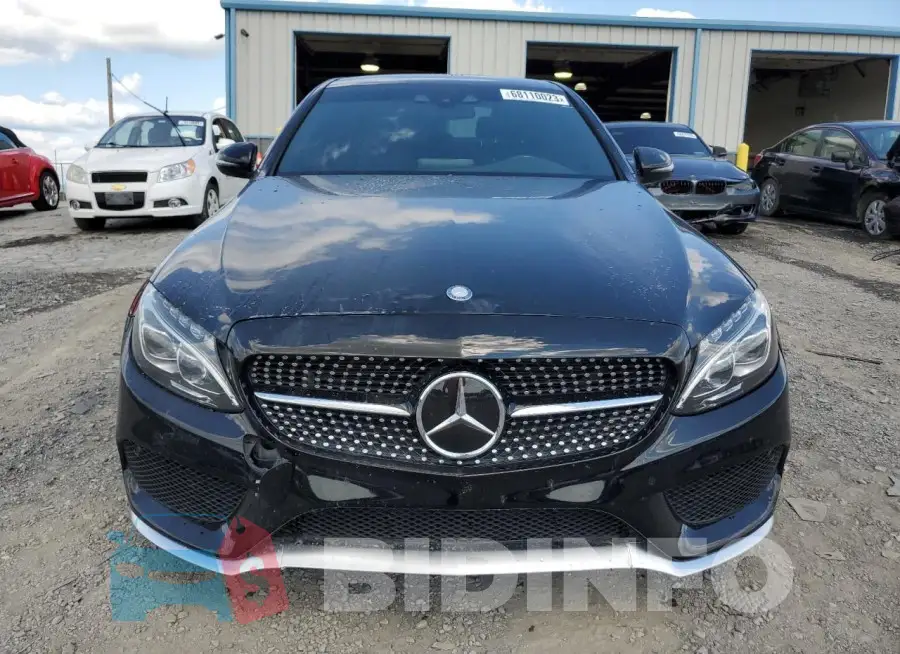 55SWF6EB9GU152942 Photo# 5