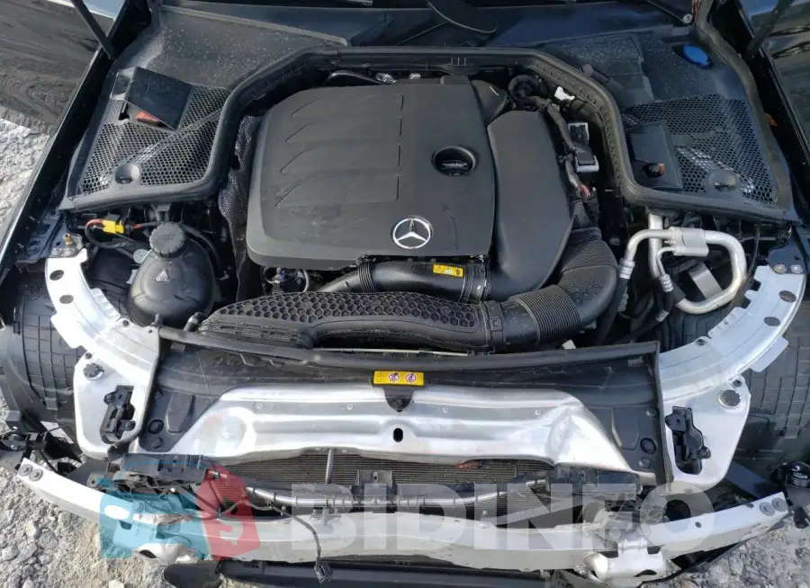55SWF8DB7LU323758 Photo# 11