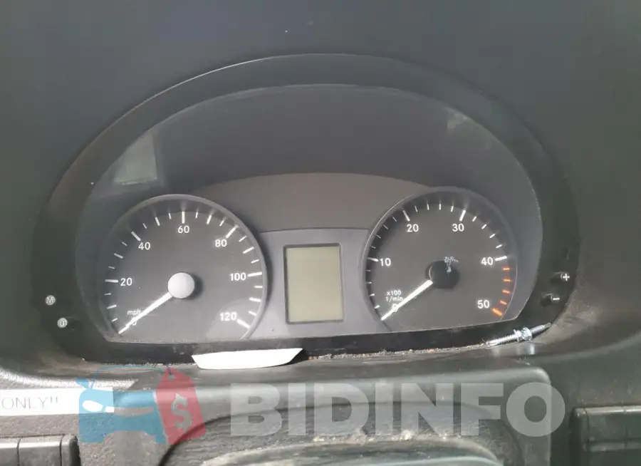 WD3PF1CD6HP398894 Photo# 8