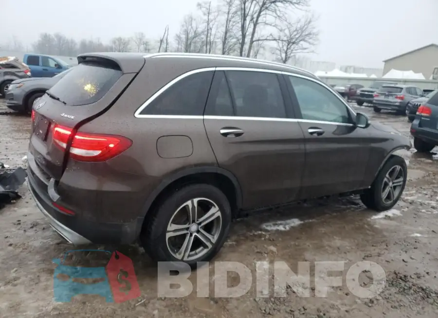 WDC0G4KB4GF077246 Photo# 3