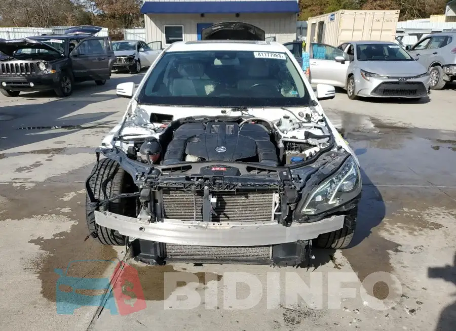 WDDHF6FB3FB146442 Photo# 5