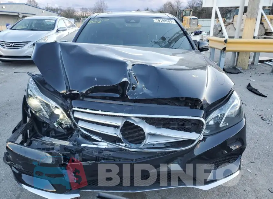 WDDHF6HB7FB110041 Photo# 5