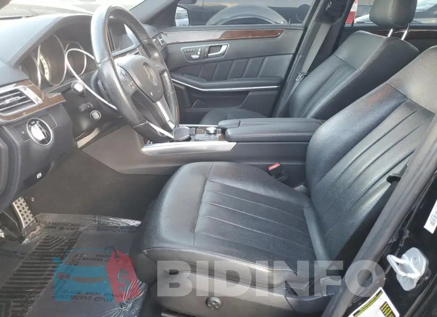 WDDHF6HB7FB110041 Photo# 7
