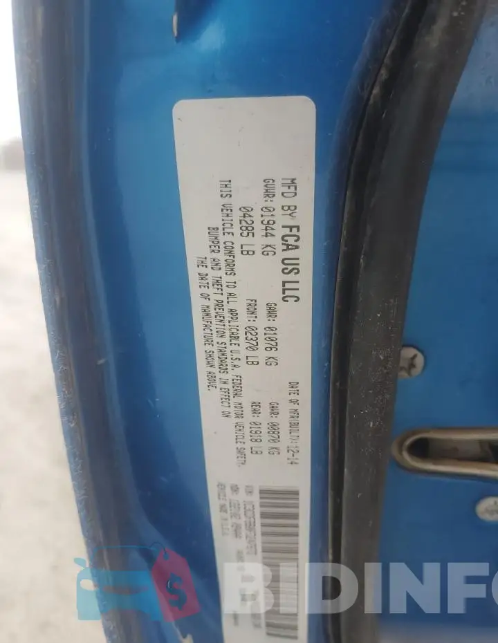 1C3CDFBB0FD247673 Photo# 12