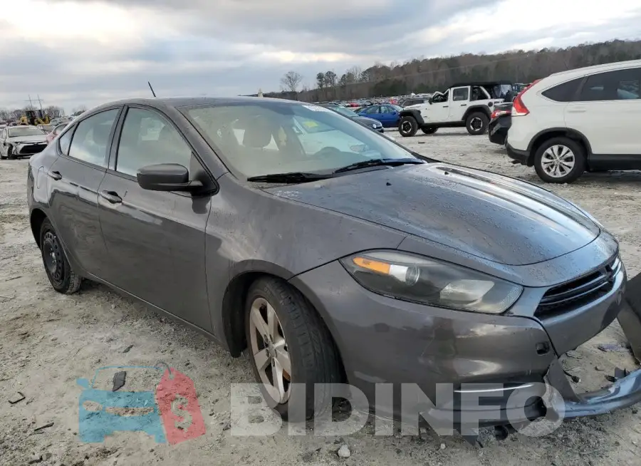 1C3CDFBB2FD172510 Photo# 4