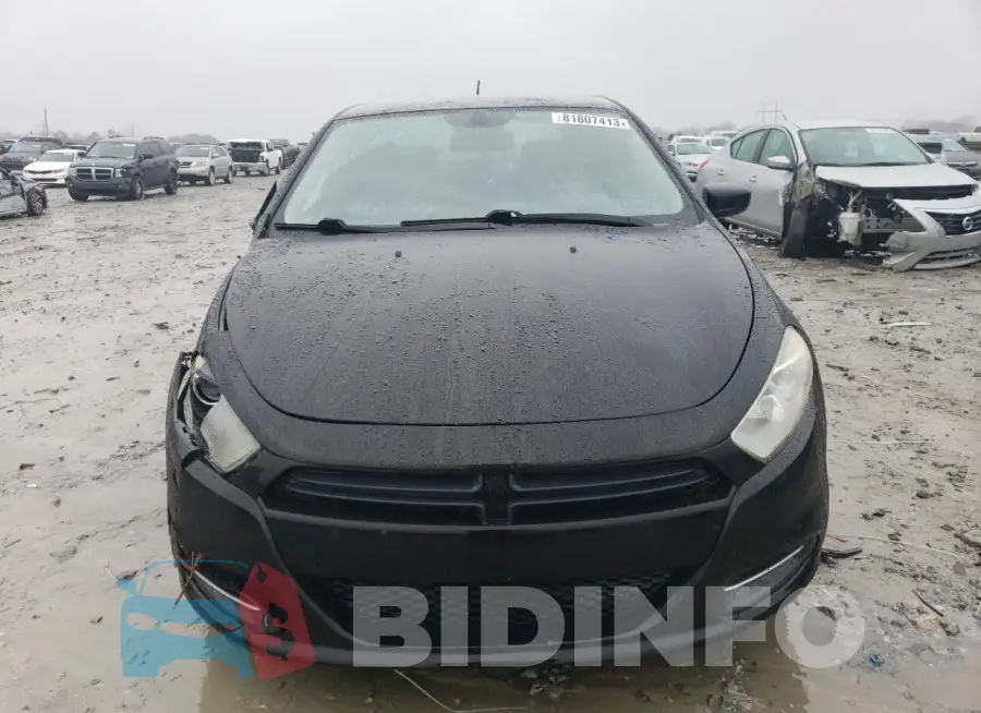 1C3CDFBB2FD222547 Photo# 5