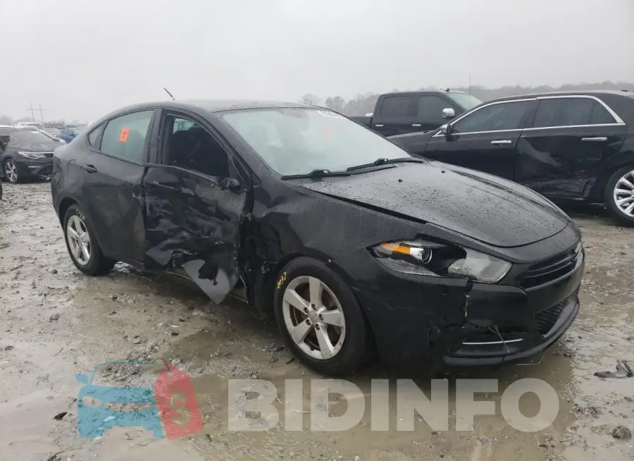 1C3CDFBB2FD222547 Photo# 4