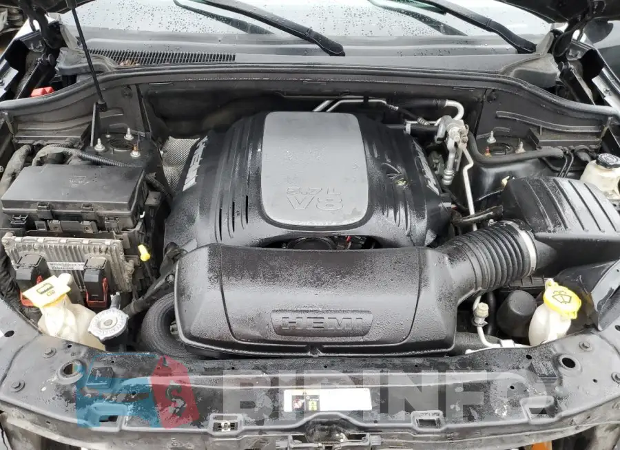 1C4SDJCT4FC153898 Photo# 12