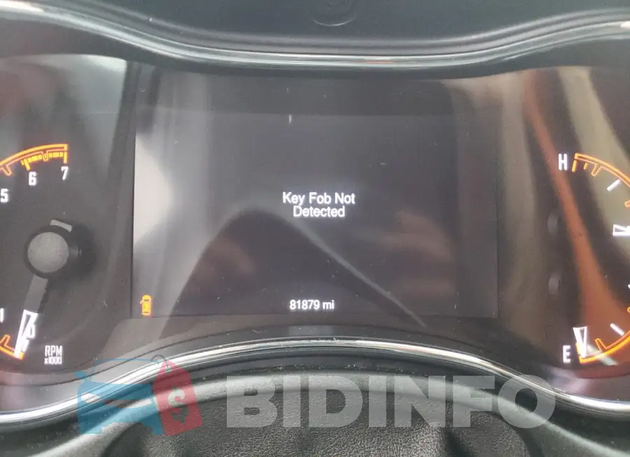 1C4SDJCTXFC745743 Photo# 9
