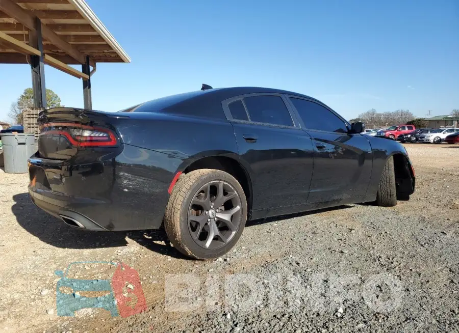 2C3CDXBG1KH572024 Photo# 3