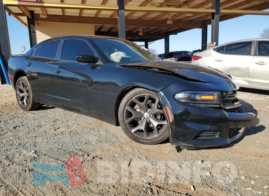 2C3CDXBG1KH572024 Photo# 4