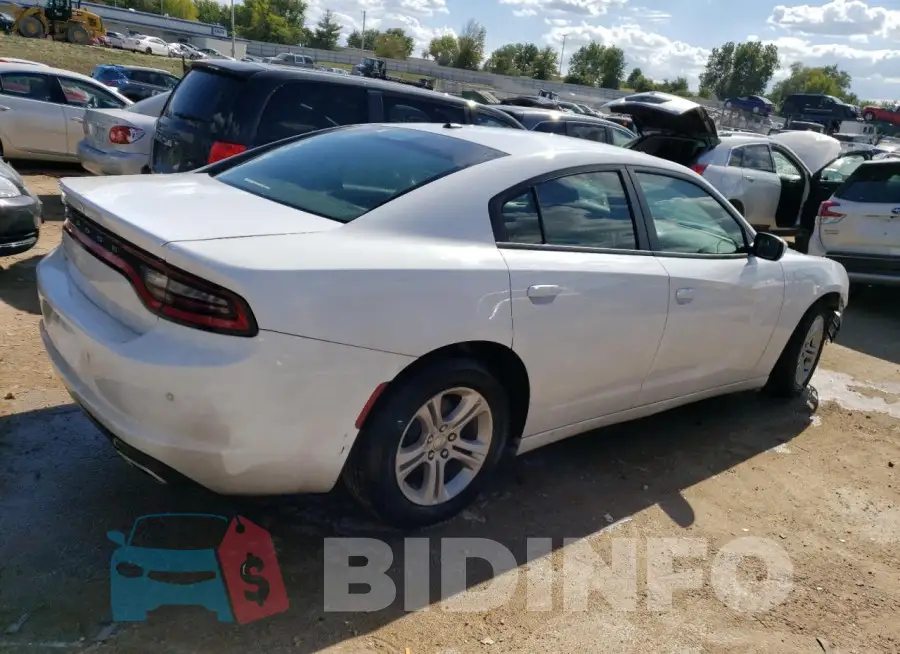 2C3CDXBG6KH664875 Photo# 3