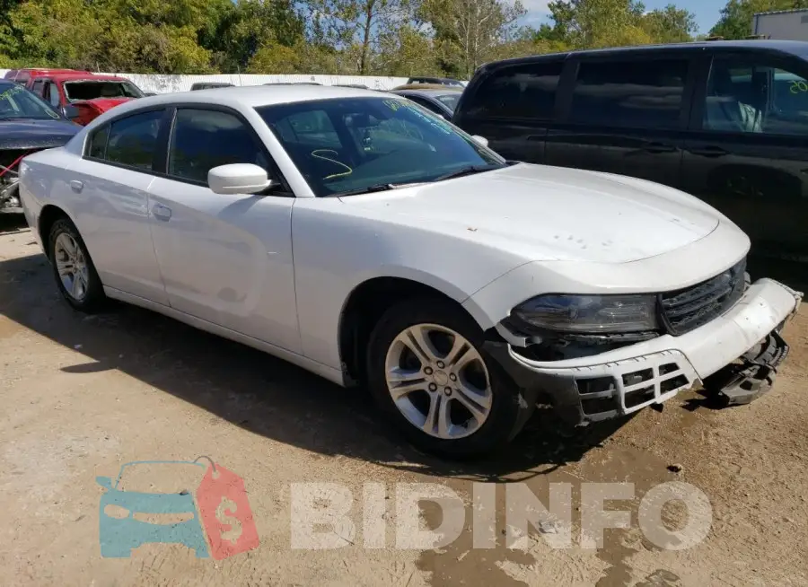 2C3CDXBG6KH664875 Photo# 4