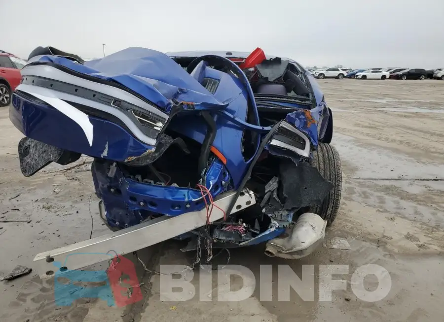 2C3CDXBG8JH186683 Photo# 6
