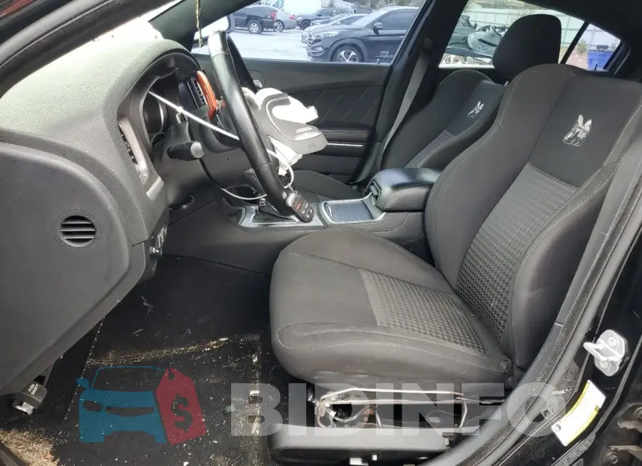 2C3CDXGJ2KH579195 Photo# 7