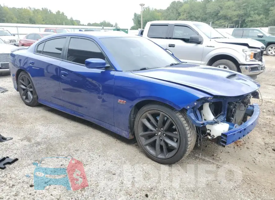 2C3CDXGJ3KH650338 Photo# 4