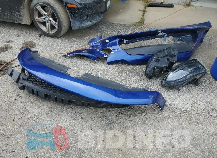 2C3CDXGJ3KH650338 Photo# 12