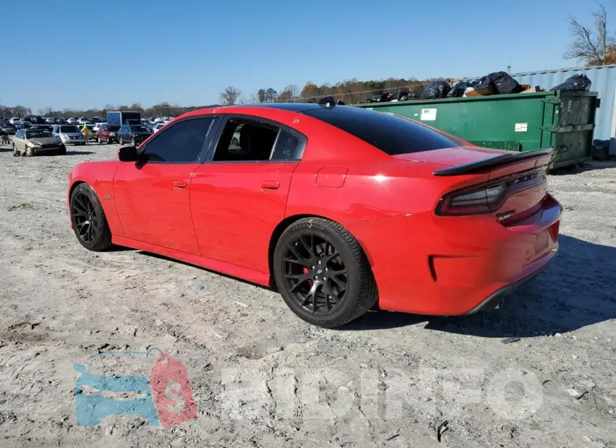 2C3CDXGJ5KH699704 Photo# 2
