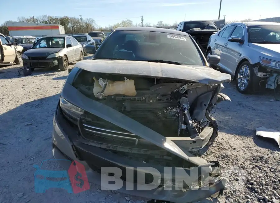 2C3CDXHG1HH655212 Photo# 5