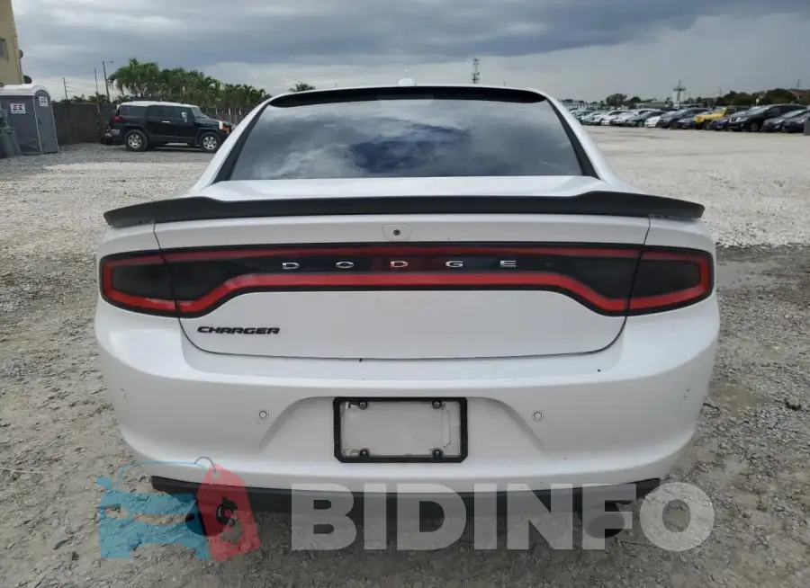 2C3CDXHG8FH738133 Photo# 6