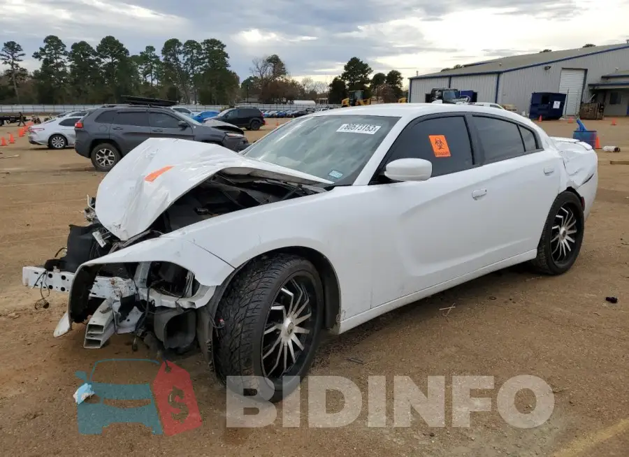 2C3CDXHG9FH721664 Photo# 1
