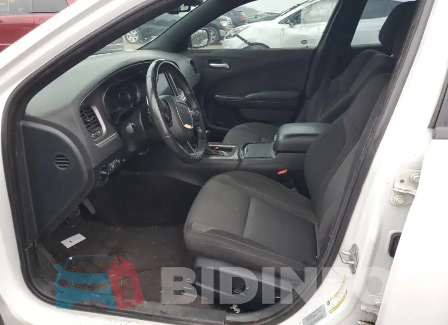 2C3CDXHG9HH620630 Photo# 7