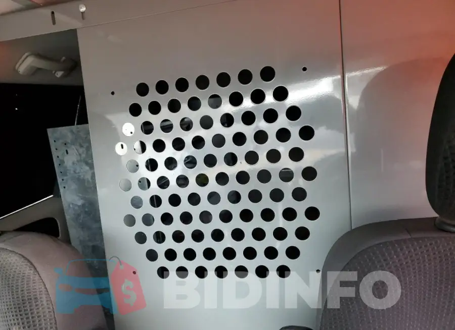 2C4RDGBGXHR879474 Photo# 10