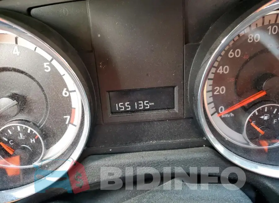 2C4RDGBGXHR879474 Photo# 9