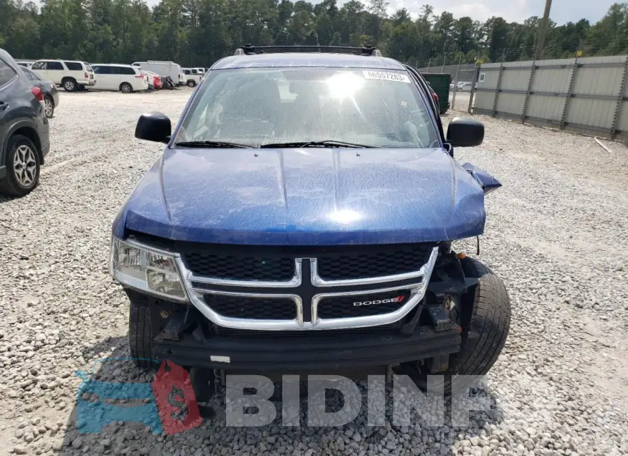 3C4PDCAB0FT559189 Photo# 5