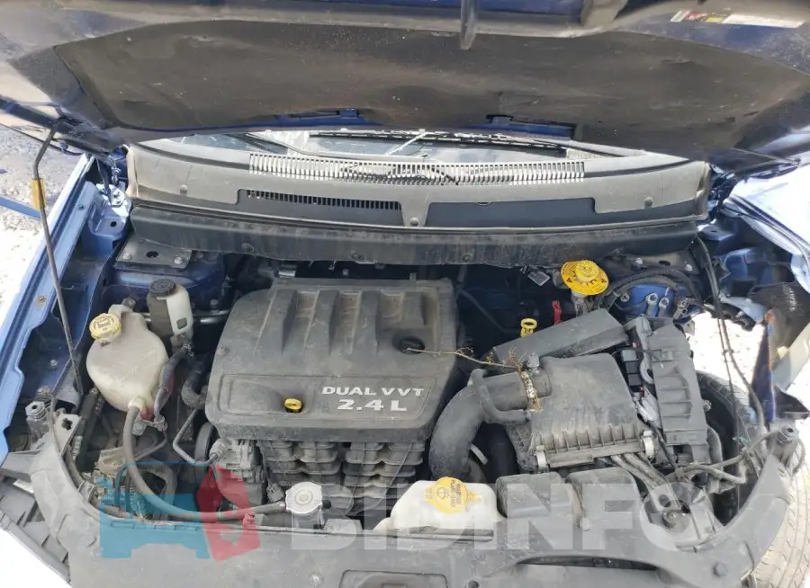 3C4PDCAB0FT559189 Photo# 12
