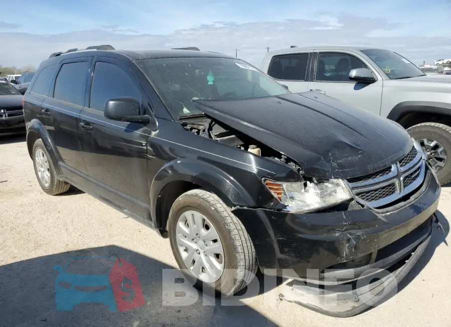 3C4PDCAB0HT569191 Photo# 4