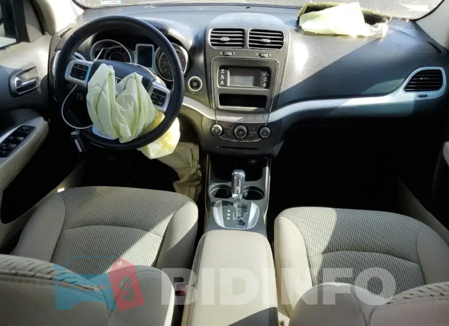3C4PDCAB0HT569191 Photo# 8