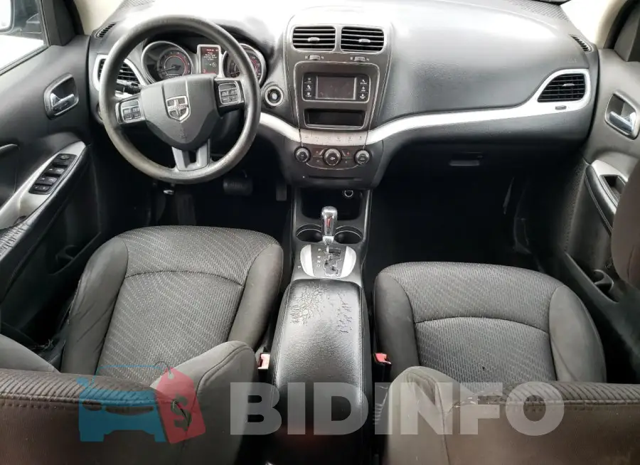3C4PDCAB5GT132446 Photo# 8