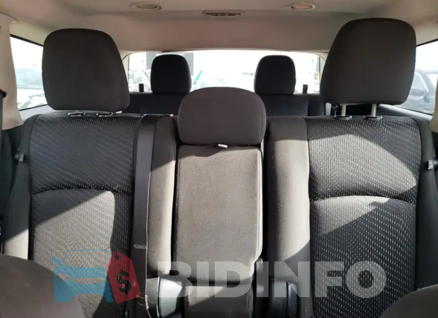 3C4PDCAB5GT132446 Photo# 10