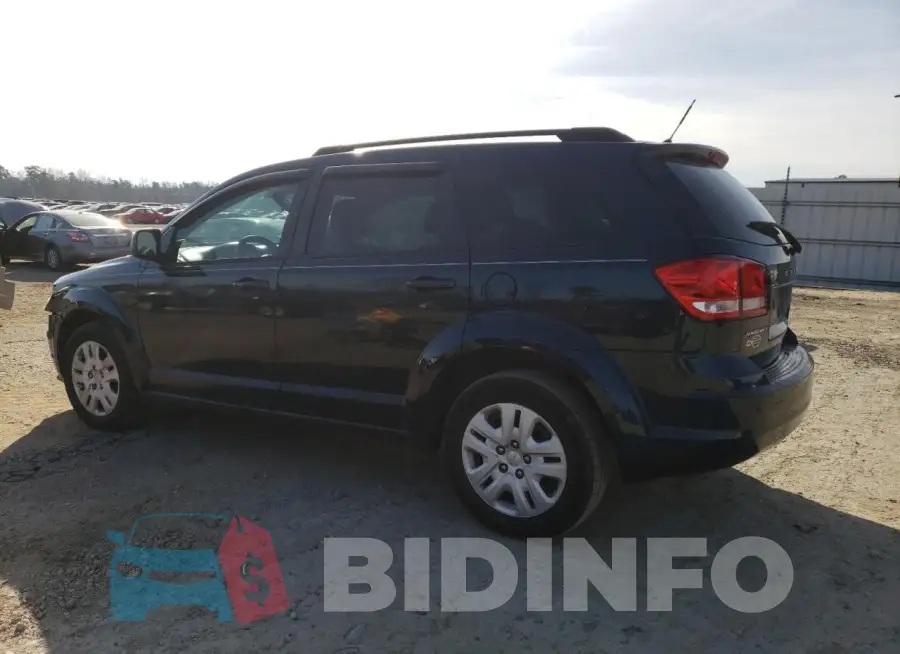 3C4PDCAB8FT517322 Photo# 2
