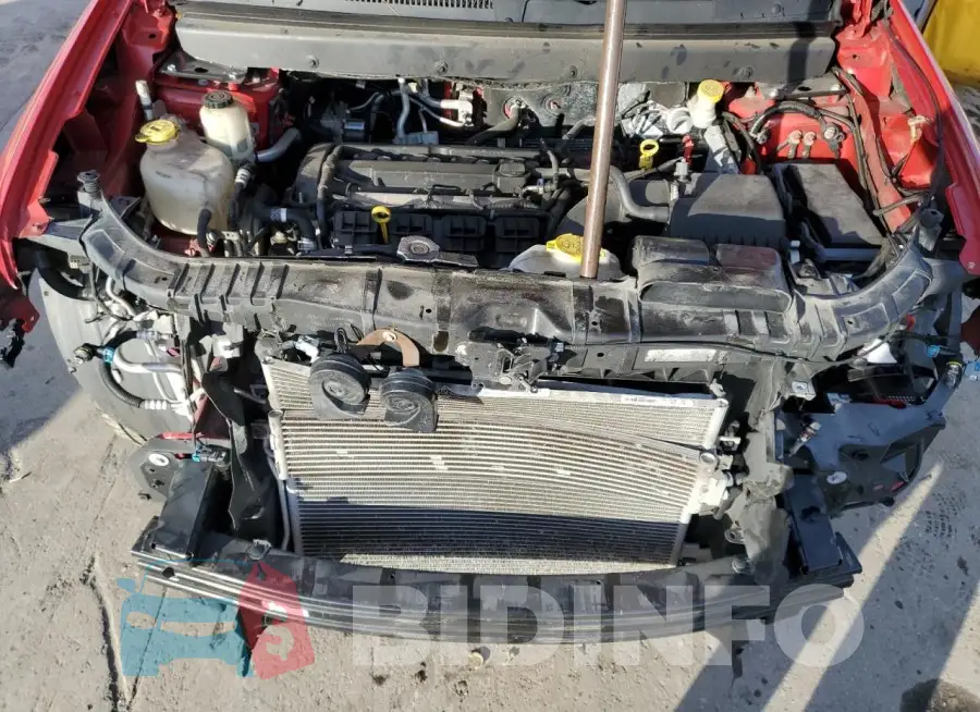 3C4PDCAB8GT245601 Photo# 12